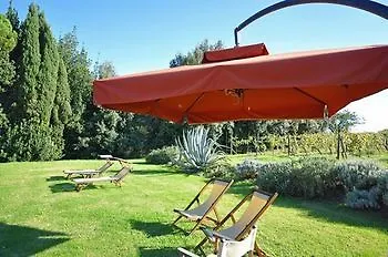 Hotel Lorenza *