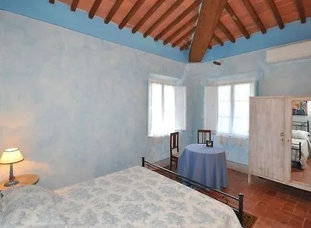 Hotel Lorenza *