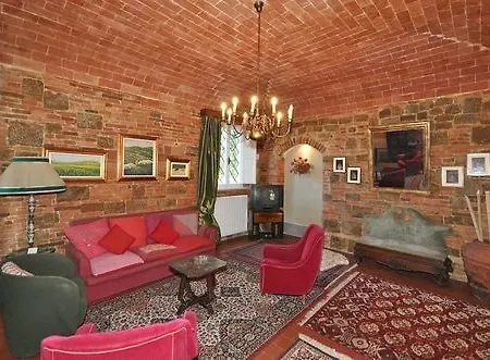 Lorenza Hotel