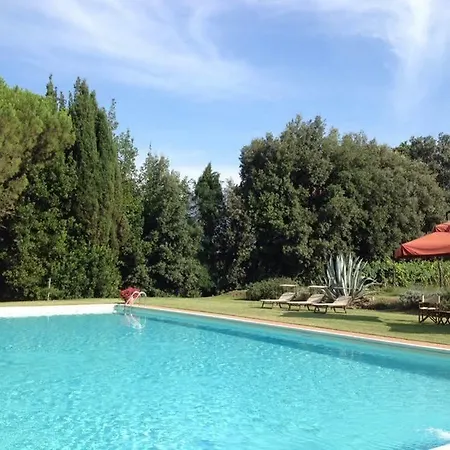 Hotel Lorenza