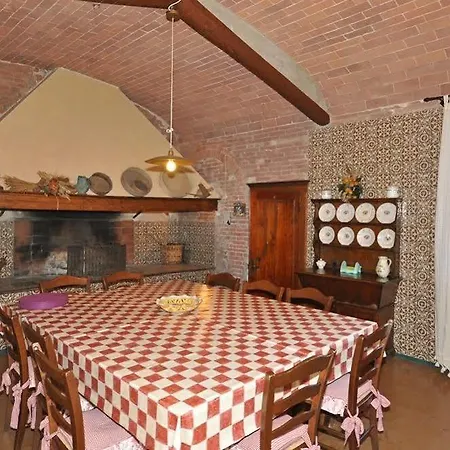 Lorenza Hotel *
