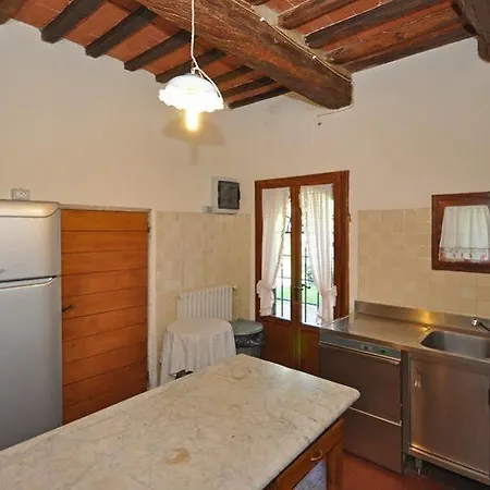 Hotel Lorenza