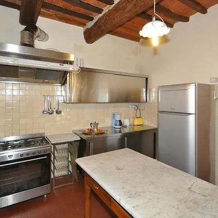 Hotel Lorenza *