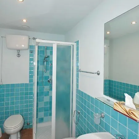 Hotel Lorenza